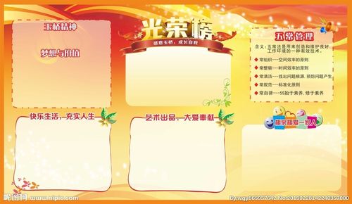 北京k10赛车:高空作业的五种基本类型(高空作业证分几种类型)