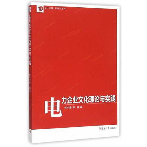 北京k10赛车:数控系统组成框图(用框图说明数控系统的组成)
