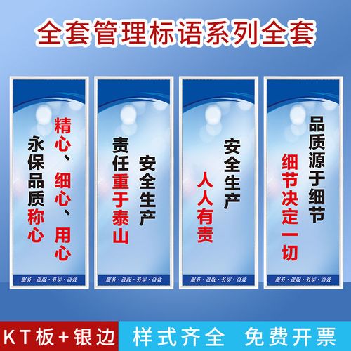 北京k10赛车:高空作业的五种基本类型(高空作业证分几种类型)