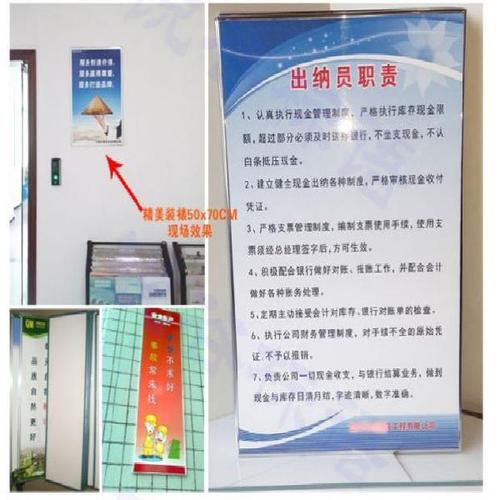 北京k10赛车:屋顶防雷做法及规范间距(女儿墙防雷做法新规范)