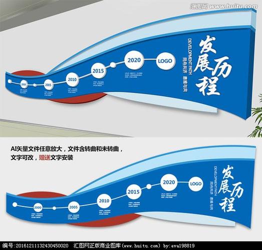 平方北京k10赛车千米怎么转换成平方公里(平方千米换算平方公里)
