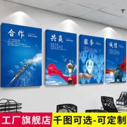 水的三态北京k10赛车幼儿园教学方案(水的三态变化幼儿园教案)