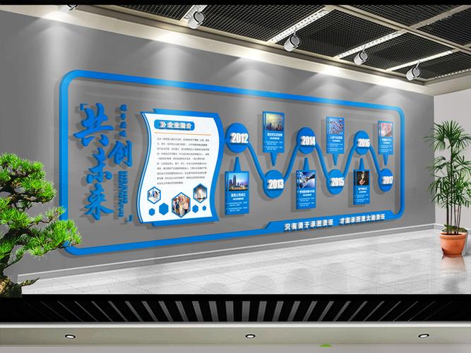 光氧环保设北京k10赛车备(光氧环保设备起火)