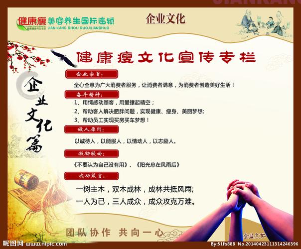 南北京k10赛车昌乐器培训机构(南昌长笛培训机构)