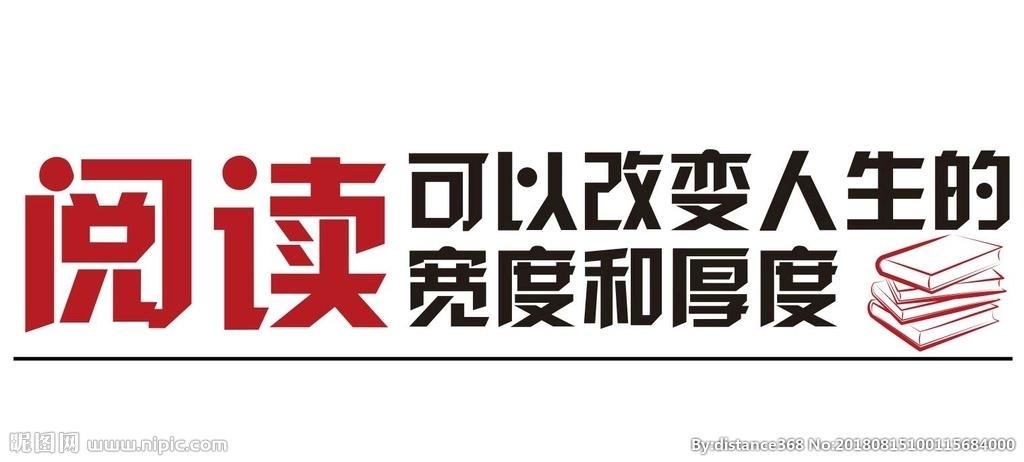 燃气北京k10赛车阀门报错2012(燃气表报错)