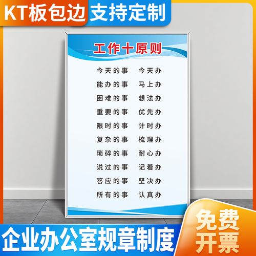 北京k10赛车:山东华力电机价格表(山东华力电机集团有限公司)