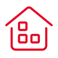 普（pǔ）倉（cāng）物流