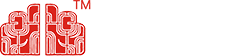 湖南省www国产亚洲精品門業（yè）有限公司