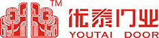 湖南省www国产亚洲精品門業（yè）有限公司（sī）